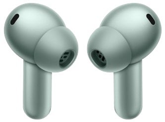 OnePlus Buds 4 Wireless Earbuds Headphones